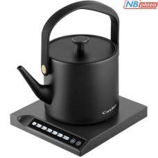 Електрочайник Tefal BM501VICTORIA