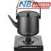 Електрочайник Tefal BM501VICTORIA Електрочайник Tefal BM501VICTORIA