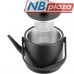 Електрочайник Tefal BM501VICTORIA Електрочайник Tefal BM501VICTORIA