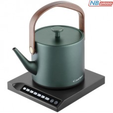 Електрочайник Tefal BM502ANNA