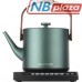 Електрочайник Tefal BM502ANNA Електрочайник Tefal BM502ANNA