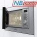 Мікрохвильова піч Gorenje BMI201AG1X