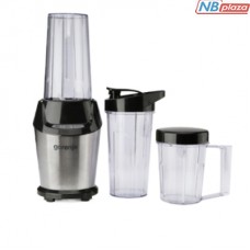 Блендер Gorenje BN1000BK