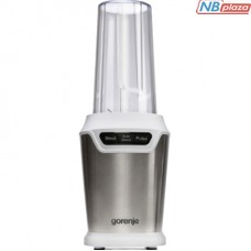 Блендер Gorenje BN700XG