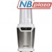Блендер Gorenje BN700XG