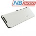 Аккумулятор для ноутбука APPLE A1281 (5400 mAh) EXTRADIGITAL (BNA3903)