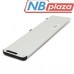 Аккумулятор для ноутбука APPLE A1281 (5400 mAh) EXTRADIGITAL (BNA3903)
