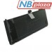 Аккумулятор для ноутбука APPLE A1321 (6660 mAh) EXTRADIGITAL (BNA3904)