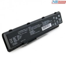 Аккумулятор для ноутбука Asus N55 (A32-N55) 10.8V 5200 mAh EXTRADIGITAL (BNA3970)