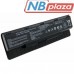 Акумулятор до ноутбука Asus N56 (A32-N56) 10.8V 5200mAh Extradigital (BNA3971)