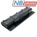 Акумулятор до ноутбука Asus N56 (A32-N56) 10.8V 5200mAh Extradigital (BNA3971)