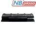 Акумулятор до ноутбука Asus N56 (A32-N56) 10.8V 5200mAh Extradigital (BNA3971)