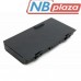 Аккумулятор для ноутбука Asus X51 (A32-T12) 11.1V 5200mAh EXTRADIGITAL (BNA3972)