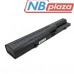 Аккумулятор для ноутбука HP 420 (HSTNN-CB1A) 5200 mAh EXTRADIGITAL (BNH3937)