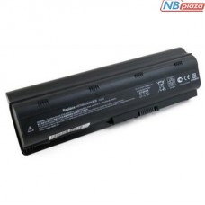 Аккумулятор для ноутбука HP 630 (HSTNN-Q62C) 10.8V 10400mAh EXTRADIGITAL (BNH3982)