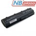 Аккумулятор для ноутбука HP 630 (HSTNN-Q62C) 10.8V 10400mAh EXTRADIGITAL (BNH3982)