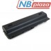 Акумулятор до ноутбука HP 630 (HSTNN-Q62C) 10.8V 10400mAh Extradigital (BNH3982)