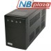 Источник бесперебойного питания BNT-3000 AP Powercom