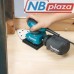 Шліфувальна машина Makita BO4565 Шліфувальна машина Makita BO4565