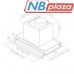 Вытяжка кухонная ELICA BOX IN PLUS IXGL/A/60