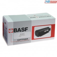 Картридж BASF для HP LJ 2300 (BQ2610A)