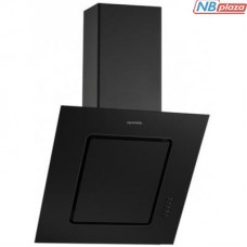 Вытяжка кухонная PYRAMIDA BT 600 PK GBL (BT600PKGBL) Вытяжка кухонная PYRAMIDA BT 600 PK GBL (BT600PKGBL)