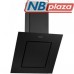 Вытяжка кухонная PYRAMIDA BT 600 PK GBL (BT600PKGBL)