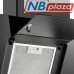 Вытяжка кухонная PYRAMIDA BT 600 PK GBL (BT600PKGBL) Вытяжка кухонная PYRAMIDA BT 600 PK GBL (BT600PKGBL)