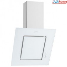 Витяжка кухонна Pyramida BT 600 PK GWH (BT600PKGWH)