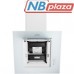 Витяжка кухонна Pyramida BT 600 PK GWH (BT600PKGWH) Витяжка кухонна Pyramida BT 600 PK GWH (BT600PKGWH)
