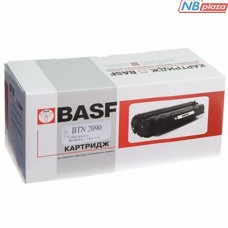 Картридж BASF для BROTHER HL-2132R/DCP-7057 (BTN2090)