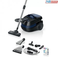 Пилосос Bosch BWD41700