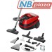 Пилосос Bosch BWD421PET