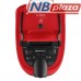 Пилосос Bosch BWD421PET