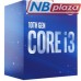 Процессор INTEL Core i3 10105 (BX8070110105)