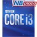 Процессор INTEL Core i3 10105 (BX8070110105)