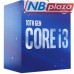Процессор Intel Core i3 10105F (BX8070110105F)