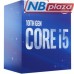 Процессор INTEL Core i5 10600K (BX8070110600K)