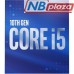 Процессор INTEL Core i5 10600K (BX8070110600K)