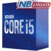 Процессор INTEL Core i5 10600KF (BX8070110600KF)