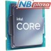 Процессор INTEL Core i5 11400F (BX8070811400F)
