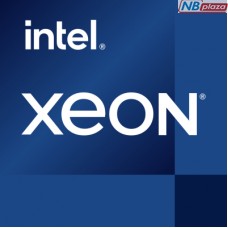 Процесор серверний INTEL CPU Server 4-Core Xeon E-2374G box (BX80708E2374GSRKN3)