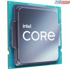 Процессор INTEL Core i3 12100 (BX8071512100)