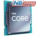 Процессор INTEL Core i3 12100 (BX8071512100)
