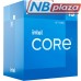 Процессор INTEL Core i5 12400 (BX8071512400)
