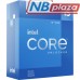 Процессор INTEL Core i5 12500 (BX8071512500)