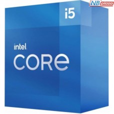 Процессор INTEL Core i5 12600KF (BX8071512600KF)
