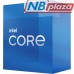 Процессор INTEL Core i5 12600KF (BX8071512600KF)