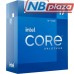 Процессор INTEL Core i7 12700K (BX8071512700K)