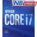 Процессор INTEL Core i7 12700KF (BX8071512700KF)